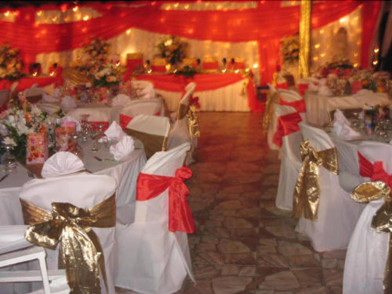 מונטגו ביי Paradise Brandon Hill Guest House מראה חיצוני תמונה