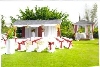 מונטגו ביי Paradise Brandon Hill Guest House מראה חיצוני תמונה
